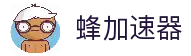 APP下载中心